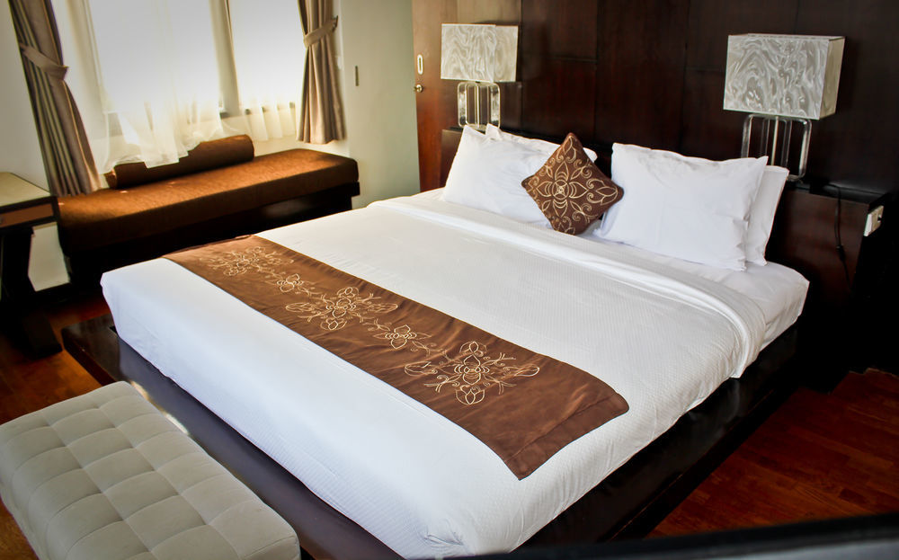 Jay'S Villa Umalas Canggu Buitenkant foto