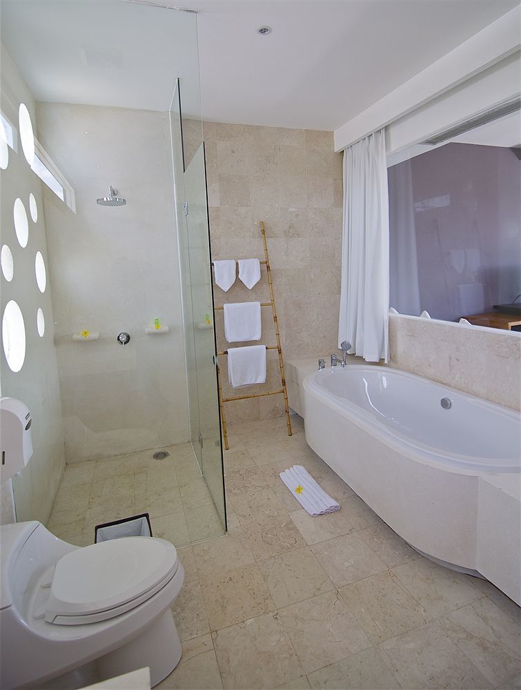 Jay'S Villa Umalas Canggu Buitenkant foto